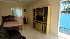 Foto 42 de Casa com 3 Quartos à venda, 130m² em Bom Viver, Biguaçu