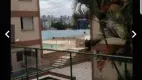 Foto 38 de Apartamento com 2 Quartos à venda, 52m² em Monte Azul, São Paulo