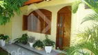 Foto 23 de Casa com 3 Quartos à venda, 244m² em Fátima, Canoas