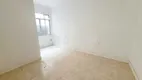 Foto 3 de Apartamento com 2 Quartos à venda, 73m² em  Vila Valqueire, Rio de Janeiro