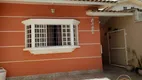 Foto 3 de Casa com 2 Quartos à venda, 65m² em Jardim Santa Rosa, Sorocaba