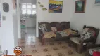 Foto 5 de Casa com 3 Quartos à venda, 140m² em Mariluz, Imbé