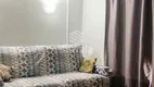 Foto 3 de Apartamento com 2 Quartos à venda, 88m² em Freguesia- Jacarepaguá, Rio de Janeiro