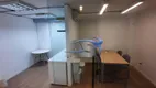 Foto 8 de Sala Comercial para alugar, 282m² em Pinheiros, São Paulo