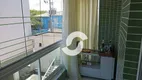 Foto 17 de Apartamento com 1 Quarto à venda, 49m² em Marazul, Niterói