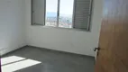 Foto 13 de Apartamento com 1 Quarto à venda, 42m² em Boa Vista, São Vicente