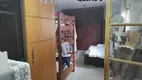 Foto 13 de Sobrado com 4 Quartos à venda, 246m² em Vila Maria, Indaiatuba