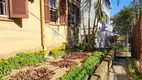 Foto 25 de Apartamento com 3 Quartos à venda, 94m² em Petrópolis, Porto Alegre