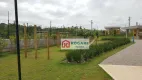 Foto 27 de Lote/Terreno à venda, 370m² em Putim, São José dos Campos