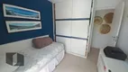 Foto 17 de Apartamento com 3 Quartos à venda, 113m² em Barra da Tijuca, Rio de Janeiro