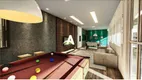 Foto 24 de Apartamento com 2 Quartos à venda, 60m² em Granja Marileusa , Uberlândia