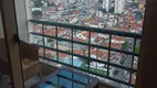 Foto 16 de Apartamento com 2 Quartos para venda ou aluguel, 80m² em Móoca, São Paulo