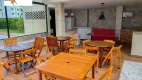 Foto 29 de Apartamento com 3 Quartos à venda, 83m² em Jardim Zaira, Guarulhos