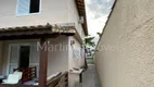 Foto 7 de Casa com 4 Quartos à venda, 800m² em Papucaia, Cachoeiras de Macacu