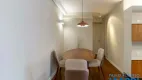 Foto 4 de Apartamento com 2 Quartos à venda, 69m² em Pompeia, São Paulo