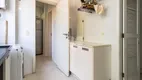 Foto 23 de Apartamento com 4 Quartos à venda, 148m² em Leblon, Rio de Janeiro