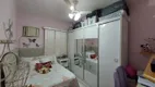 Foto 14 de Apartamento com 2 Quartos à venda, 95m² em Pechincha, Rio de Janeiro