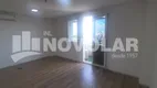 Foto 11 de Sala Comercial para alugar, 34m² em Barra Funda, São Paulo