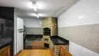 Foto 28 de Apartamento com 4 Quartos à venda, 343m² em Aclimação, São Paulo