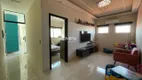 Foto 4 de Casa com 2 Quartos à venda, 115m² em Vila Rezende, Piracicaba