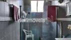 Foto 18 de Apartamento com 3 Quartos à venda, 98m² em Serra, Belo Horizonte