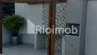 Foto 17 de Casa com 4 Quartos à venda, 260m² em Méier, Rio de Janeiro