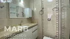 Foto 16 de Apartamento com 3 Quartos à venda, 79m² em Centro, Florianópolis