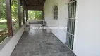 Foto 13 de Fazenda/Sítio com 3 Quartos à venda, 3700m² em Papucaia, Cachoeiras de Macacu