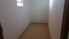 Foto 29 de Fazenda/Sítio com 3 Quartos à venda, 200m² em Centro, Pedra Bela