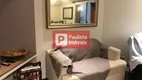 Foto 8 de Apartamento com 3 Quartos à venda, 150m² em Brooklin, São Paulo