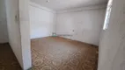 Foto 13 de Sobrado com 3 Quartos à venda, 170m² em Parque Residencial Oratorio, São Paulo