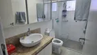 Foto 11 de Apartamento com 2 Quartos à venda, 115m² em Meia Praia, Itapema