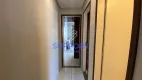 Foto 6 de Apartamento com 2 Quartos à venda, 70m² em Enseada Azul, Guarapari