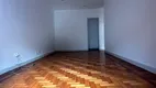 Foto 24 de Apartamento com 2 Quartos à venda, 113m² em Laranjeiras, Rio de Janeiro