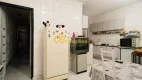 Foto 17 de Sobrado com 3 Quartos à venda, 206m² em Santana, São Paulo