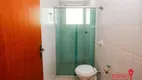 Foto 20 de Apartamento com 3 Quartos à venda, 95m² em Buritis, Belo Horizonte