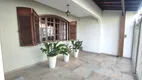 Foto 2 de Casa com 5 Quartos para venda ou aluguel, 300m² em Manoel Honório, Juiz de Fora