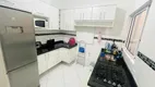 Foto 49 de Casa de Condomínio com 3 Quartos à venda, 120m² em Tucuruvi, São Paulo