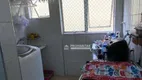 Foto 10 de Apartamento com 2 Quartos à venda, 50m² em Vila Parque Jabaquara, São Paulo