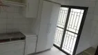 Foto 21 de Casa com 3 Quartos à venda, 250m² em Jardim Vivendas, São José do Rio Preto