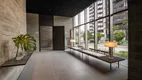 Foto 10 de Apartamento com 3 Quartos à venda, 260m² em Juvevê, Curitiba