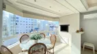 Foto 8 de Apartamento com 3 Quartos à venda, 90m² em Zona Nova, Capão da Canoa