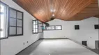 Foto 8 de Sobrado com 1 Quarto à venda, 220m² em Brooklin, São Paulo