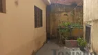 Foto 23 de Casa com 3 Quartos à venda, 300m² em Jardim Samambaia, Campinas