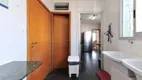 Foto 8 de Apartamento com 4 Quartos à venda, 143m² em Anchieta, Belo Horizonte