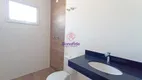 Foto 12 de Casa de Condomínio com 3 Quartos à venda, 321m² em SANTA ELIZA, Itupeva