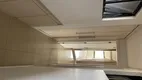 Foto 23 de Apartamento com 3 Quartos à venda, 213m² em Cocó, Fortaleza