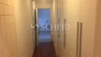 Foto 23 de Apartamento com 4 Quartos à venda, 370m² em Jardim Marajoara, São Paulo