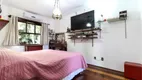 Foto 16 de Casa de Condomínio com 3 Quartos à venda, 400m² em Caxambú, Jundiaí