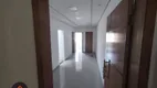Foto 6 de Apartamento com 2 Quartos à venda, 47m² em Jardim do Estadio, Santo André
